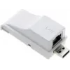 Epson Wired LAN-adapter - ELPAP02B