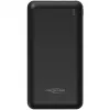 Ansmann PB212 lithium-polymeer (LiPo) 30000 mAh zwart (1700-0134)
