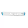 Toner origineel Canon T01C 8067B001 5000 pagina's cyaan