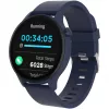 Smartwatch Denver SWC-338BU blauw