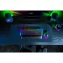 Razer BlackWidow V4 - gele switch lineair - mechanisch gaming-toetsenbord