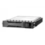 SSD HPE 3,84 TB 2,5 inch Serial ATA P40500-B21