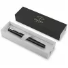 Vulpen Parker Vector XL cartridgesysteem zwart 1 stk.