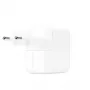 Voeding Apple MY1W2ZM/A 30W wit