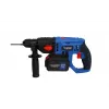 Boorhamer Blaupunkt CH3010