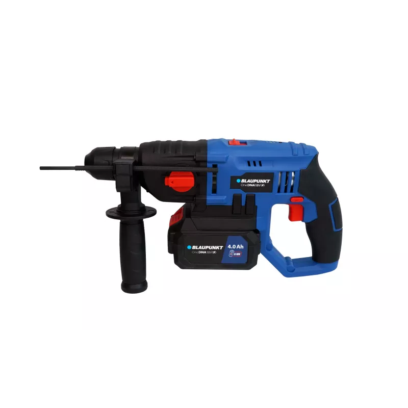 Boorhamer Blaupunkt CH3010