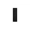 Desktop-workstation HP Z2 Tower G1I CU9 met 64 GB RAM en 1 TB opslag