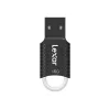 USB-stick Lexar 16 GB USB Type-A 2.0 JumpDrive V40