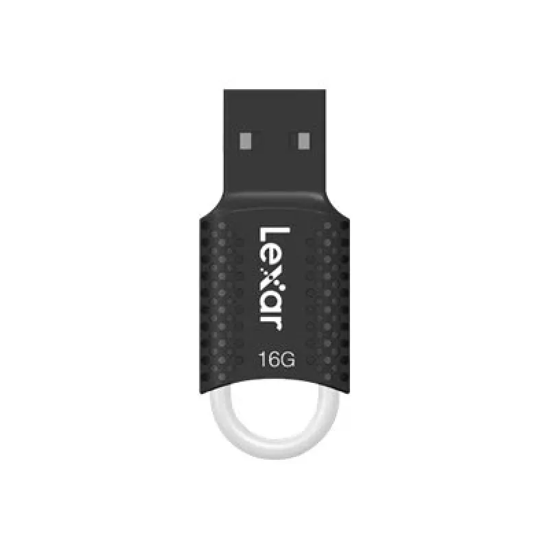 USB-stick Lexar 16 GB USB Type-A 2.0 JumpDrive V40