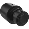 Sensoreenheid Axis 02639-001 CMOS 1920x1080 zwart