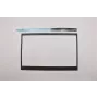 Lenovo 5M11B94244 bezelfolie en tape T15