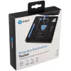 iFixit Essential Electronics Toolkit - gereedschapsset voor smartphone- en elektronica-reparatie