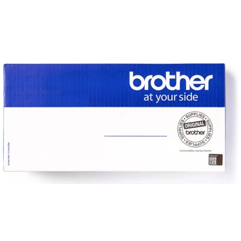 Brother LR2233001 fixeereenheid 100000 pagina's