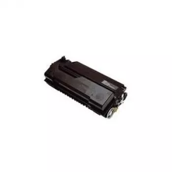 Epson C13S051056 zwart