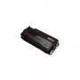 Epson C13S051056 zwart