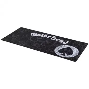 Muispad Subsonic SA5589-M1