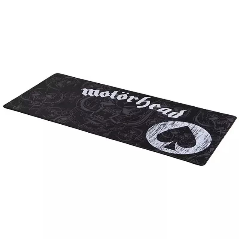 Muispad Subsonic SA5589-M1