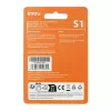 MicroSD-geheugenkaart IMOU ST2-64-S1 64 GB, Class 10, lezen 95 MB/s, schrijven 35 MB/s, U3 V30