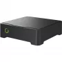 S3008 MK II - NVR - 1 x 4 TB - netwerkgeschikt