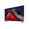 QLED-tv Xiaomi A Pro 75 2026 (75 inch 4K Google TV 189 cm)
