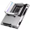 NZXT N9 X870E wit AM5 DDR5 ATX moederbord