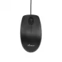 MediaRange MROS212 USB Type-A optische muis