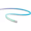 DeepCool EA160 universele LED-strip
