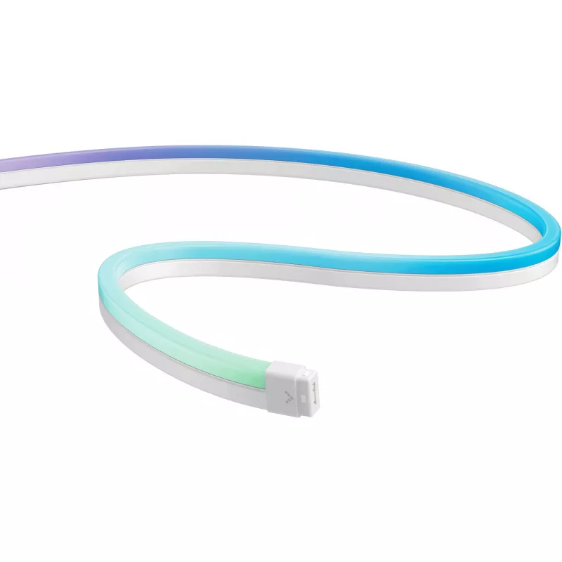 DeepCool EA160 universele LED-strip