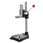 Boorstandaard GRAPHITE 56H655 voor boren met 42 mm diameter, 60 mm slag