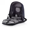 XD Design ANTI-THEFT rugzak Bobby Hero XL Navy P/N: P705.715