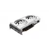 SAPPHIRE PURE Radeon RX 9060 XT Gaming OC 16GB videokaart
