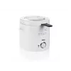 Tristar FR-6941 friteuse