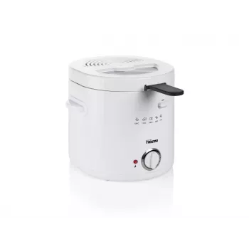 Tristar FR-6941 friteuse