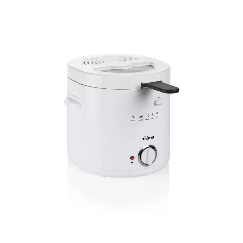 Tristar FR-6941 friteuse
