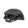 Fietshelm HJC ATARA grijs MT.GL, maat S