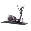 PVC-sportmat HMS MPS22