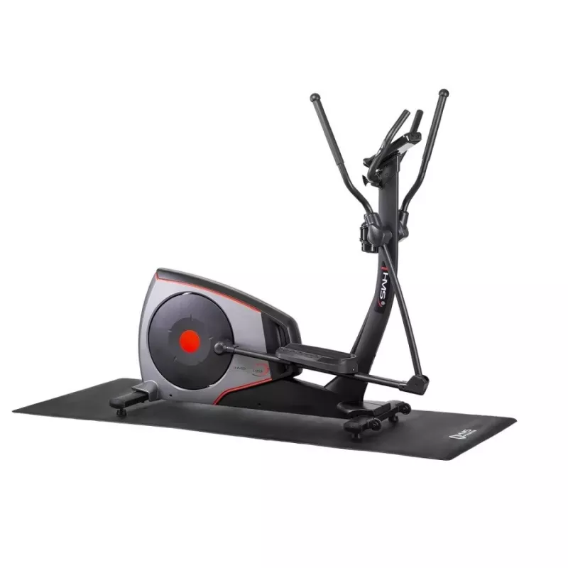 PVC-sportmat HMS MPS22