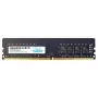 Origin Storage 16GB DDR4 3200MHz UDIMM 2Rx8 Non-ECC 1.2V, 16 GB, 1 x 16 GB, DDR4, 3200 MHz, 288-pins DIMM