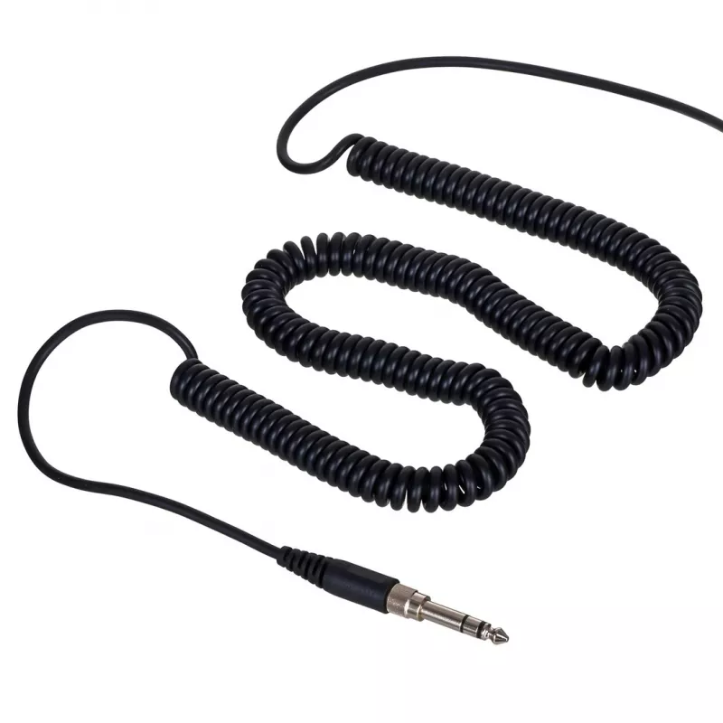 Beyerdynamic DT 770 PRO Koptelefoon Bedrade hoofdband Muziek Zwart