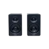 Luidspreker Edifier M60 zwart 66 W