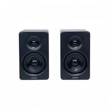 Luidspreker Edifier M60 zwart 66 W