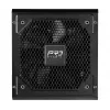 ASRock PRO-750G 750W 80 PLUS Gold voeding