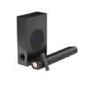 Creative Labs CREATIVE STAGE PRO 2.1 soundbar