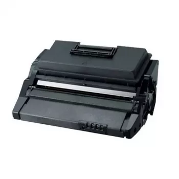 Printercartridge SAMSUNG MLT-D204L