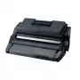 Printercartridge SAMSUNG MLT-D204L