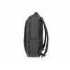 NATEC Kudu Plus 39,6 cm (15,6) rugzak zwart