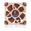 Ventilator Noctua NF-A8