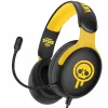 Subsonic gaming-headset Brawl Stars Drippy Skull