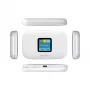 Draadloze 4G-router Beafon MR2 CAT 4 wit — MR2_EU001W