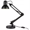 tracer tekenlamp 2 in 1 architect TRAOSW47244 LED instelbare helderheid